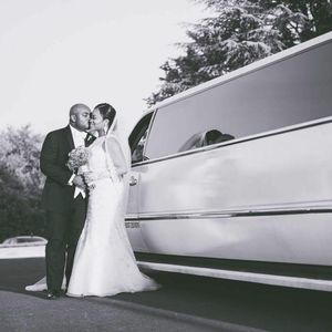 Meet your Posher, Eddy